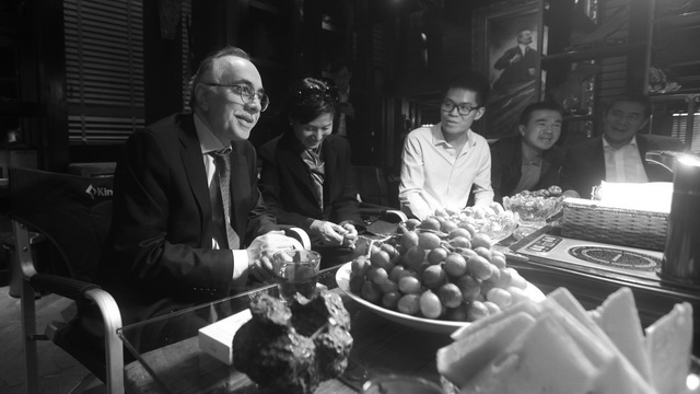 图片要害词